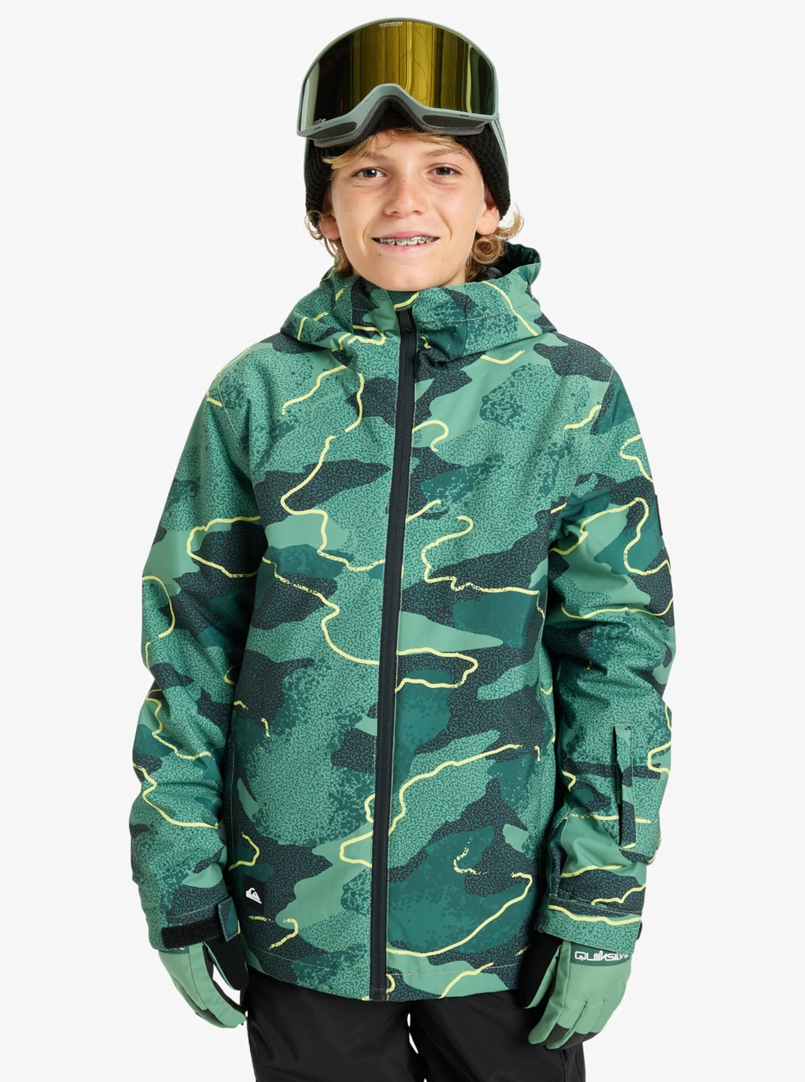 QUIKSILVER18.jpg