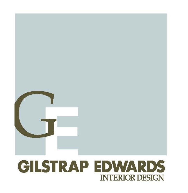 Gilstrap Edwards Interior Design