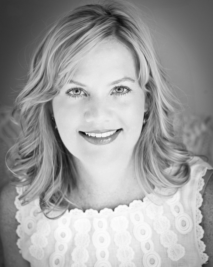 gretchen-edwards-LR-7632_pp-BW.jpg