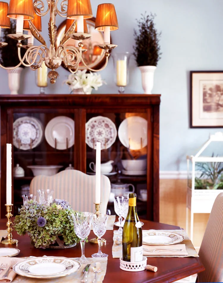 Subtle-Satisfaction-Gretchen's-House-dining-room1.jpg
