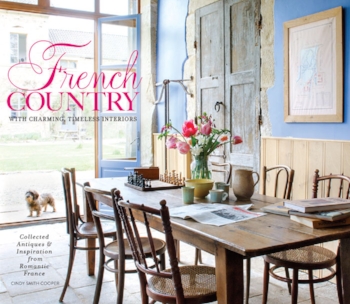 French-Countrybook.jpg
