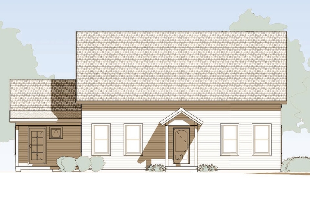 harrisville-front-profile.jpg