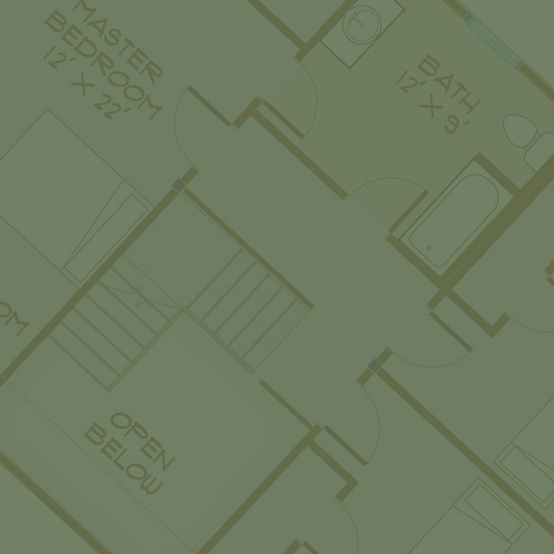 customize-this-plan.jpg