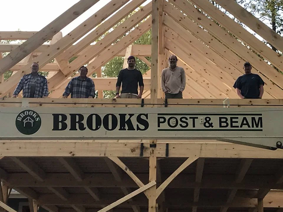 brooks-post-and-beam-detail.jpg