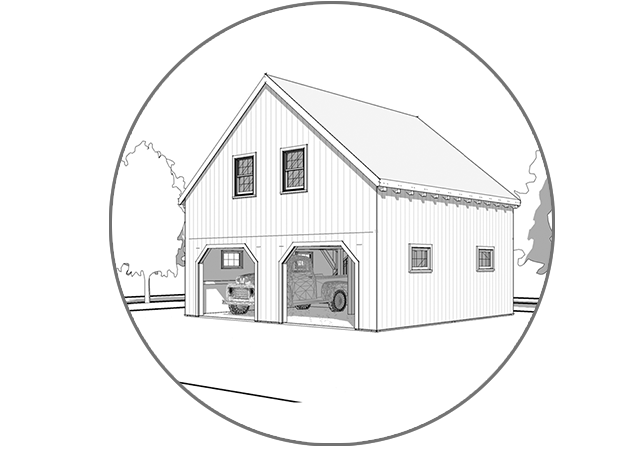 timber-frame-kits-thumbnail-barns-and-garages.png