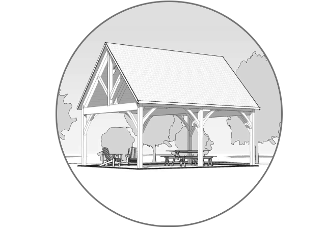 timber-frame-kits-thumbnail-outdoor-structures.png