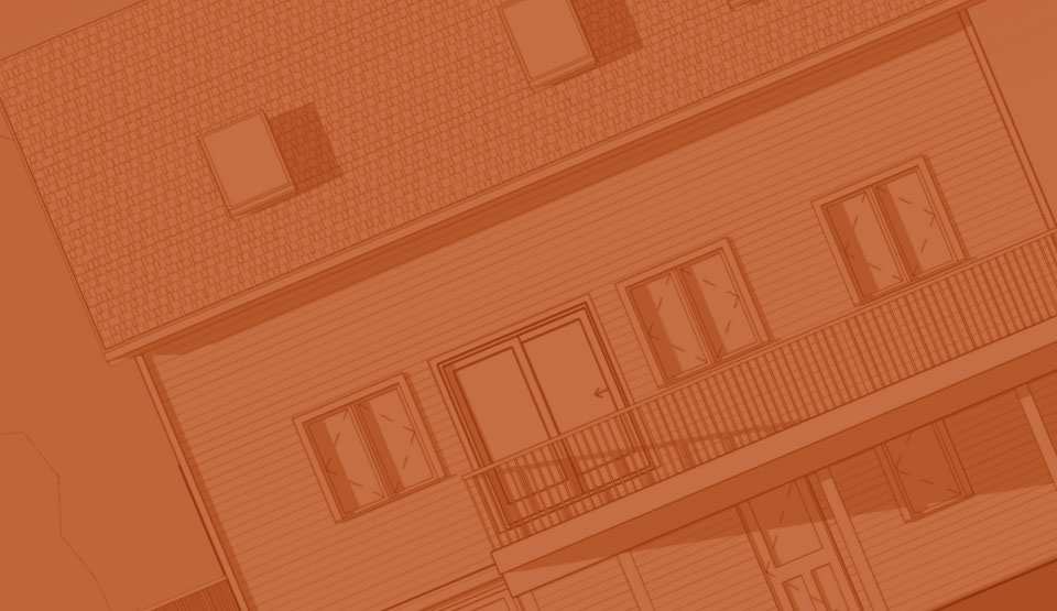 floor-plan-tiles-elsewhere.jpg