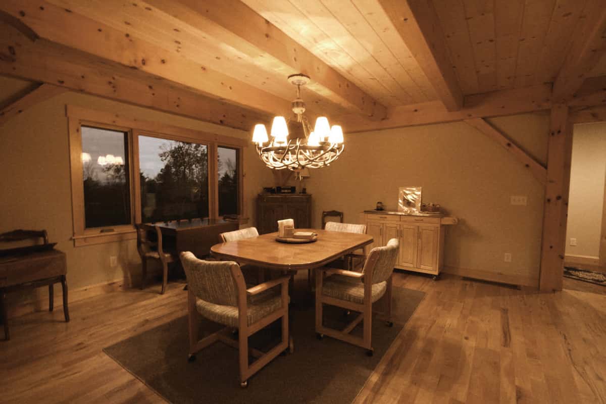 hancock-interior-image.jpg
