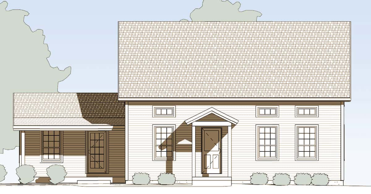 hancock-front-elevation.jpg