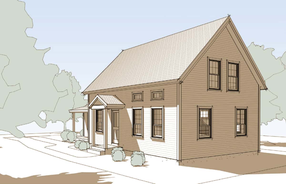 hancock-front-three-quarter-elevation.jpg