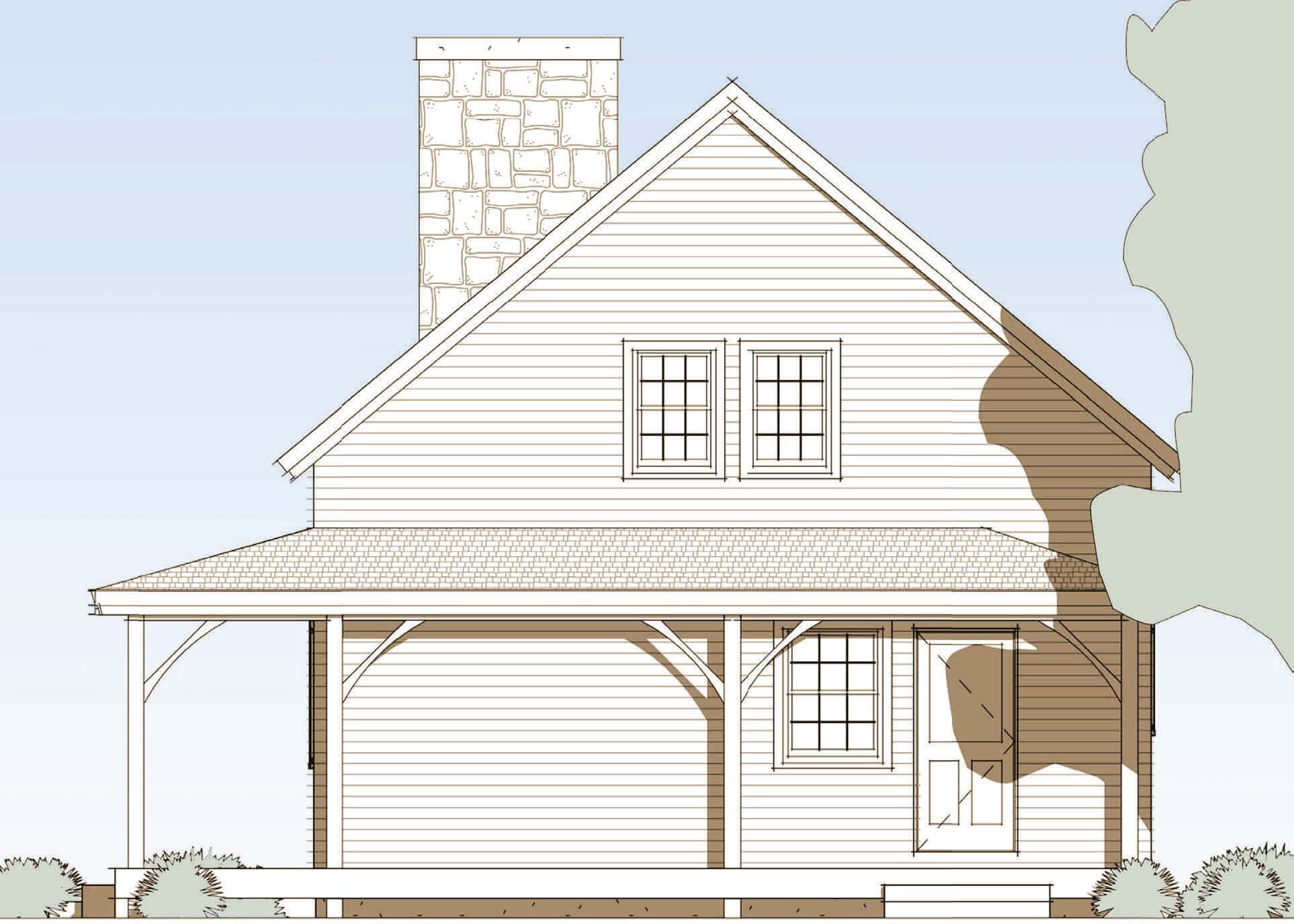 temple-front-elevation.jpg