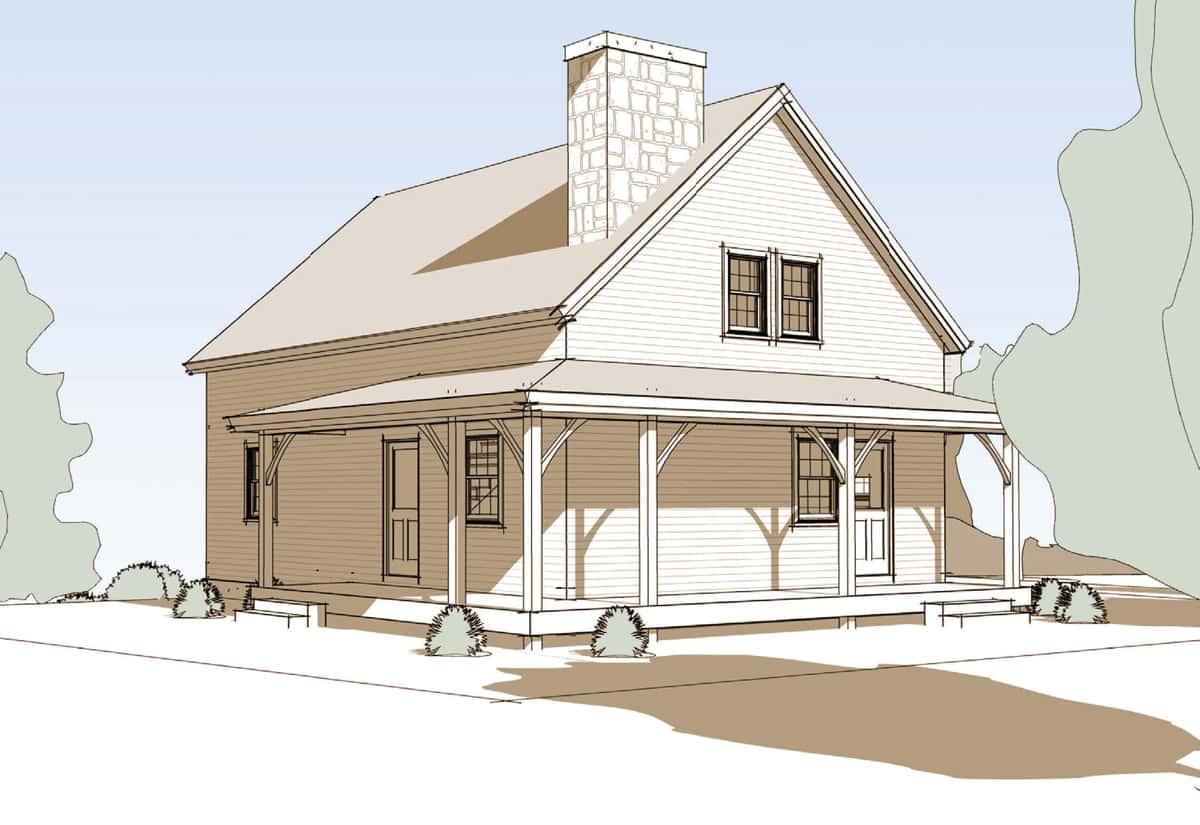 temple-front-three-quarter-elevation.jpg
