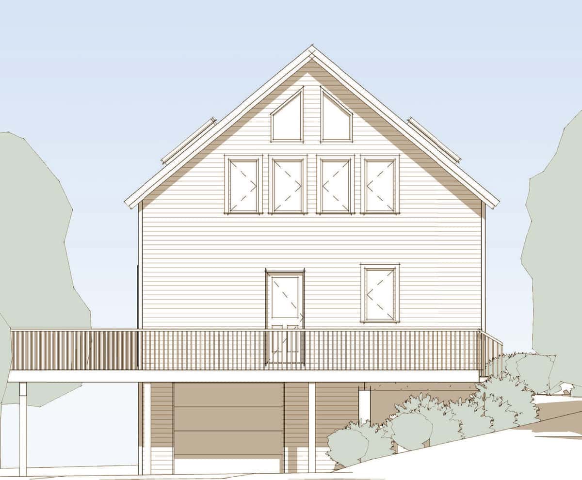 osgood-side-elevation-garage.jpg