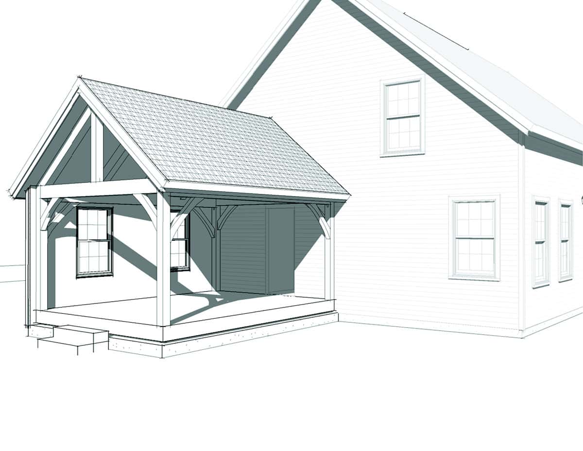 the-ell-12x16-3-quarter-cut-away.jpg