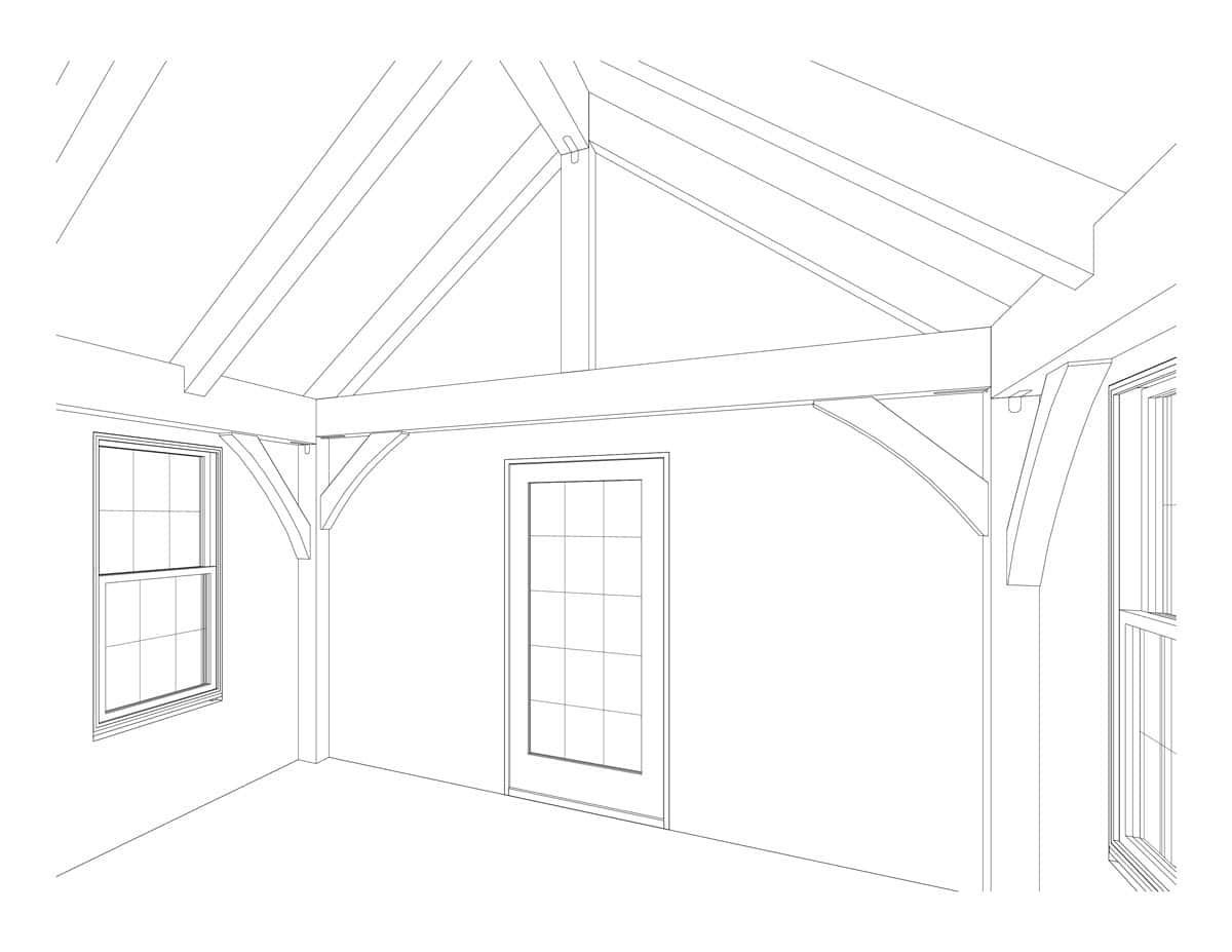 the-ell-12x16-interior.jpg