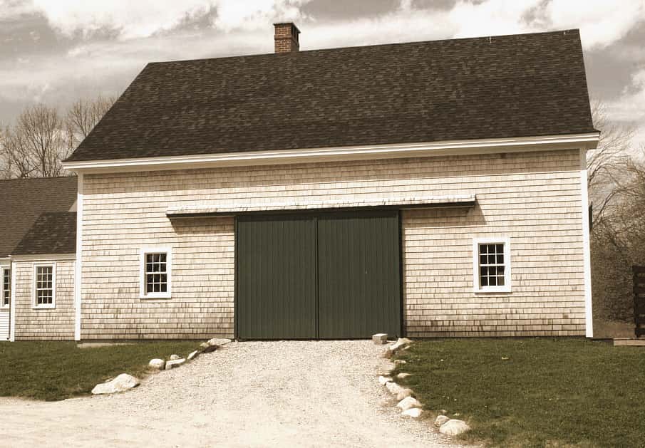 Jefferson Photo Example