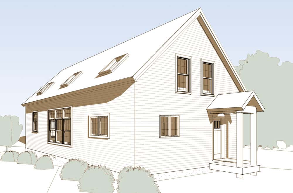 monadnock-front-three-quarter-elevation.jpg