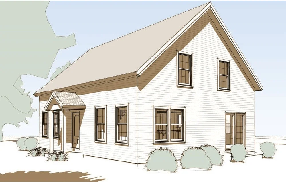 harrisville-front-image.jpg