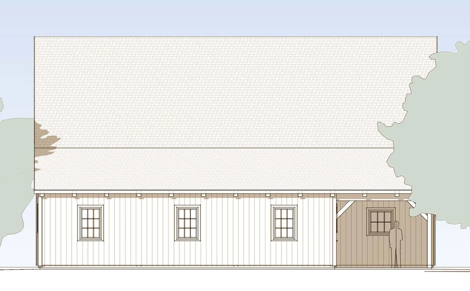 cannon-front-elevation.jpg