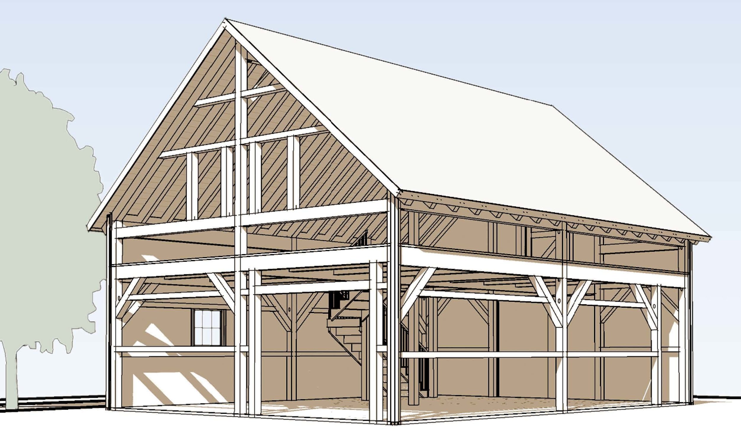 haystack-interior-frame-view.jpg