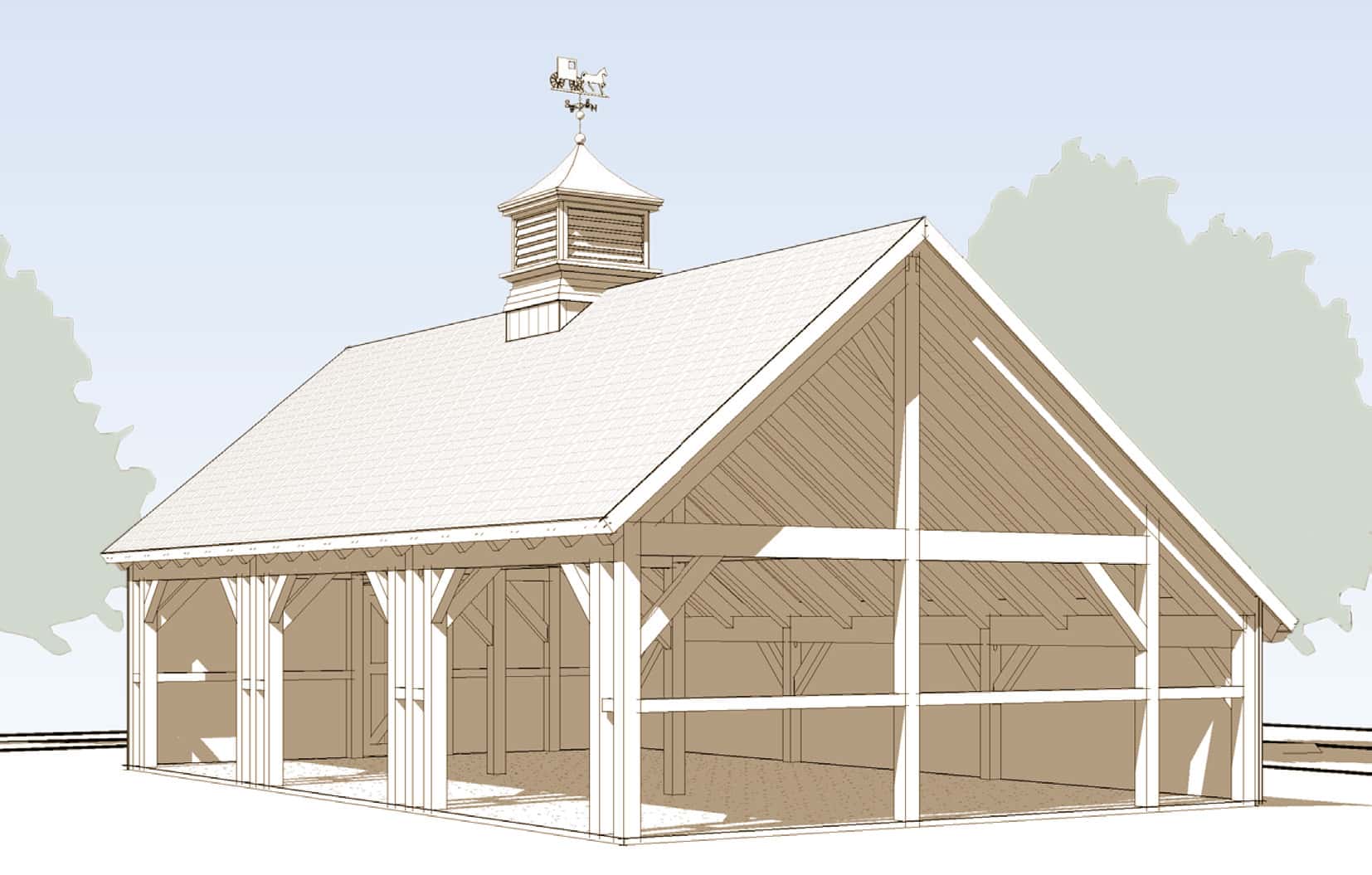 sunapee-interior-frame.jpg