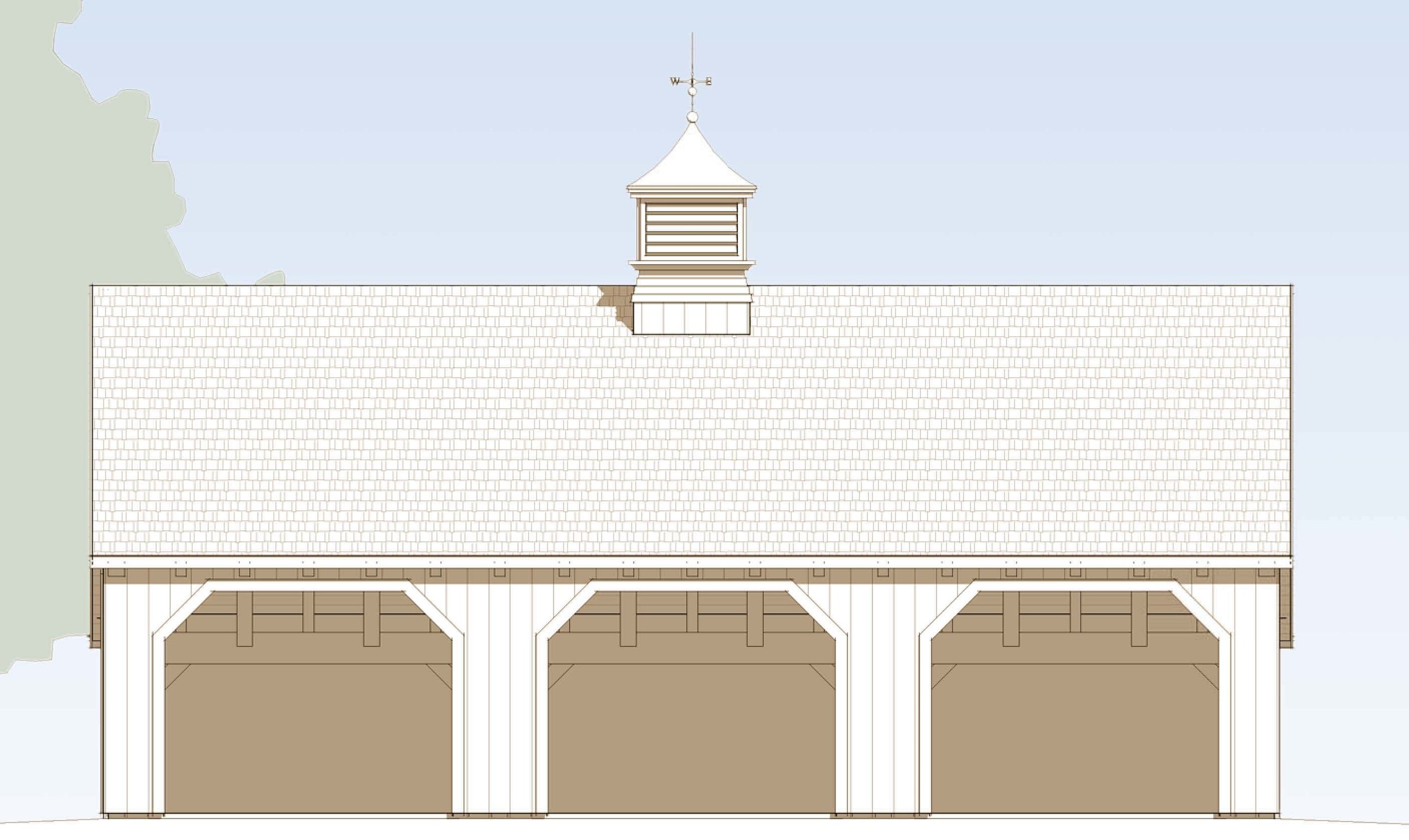 sunapee-front-elevation.jpg
