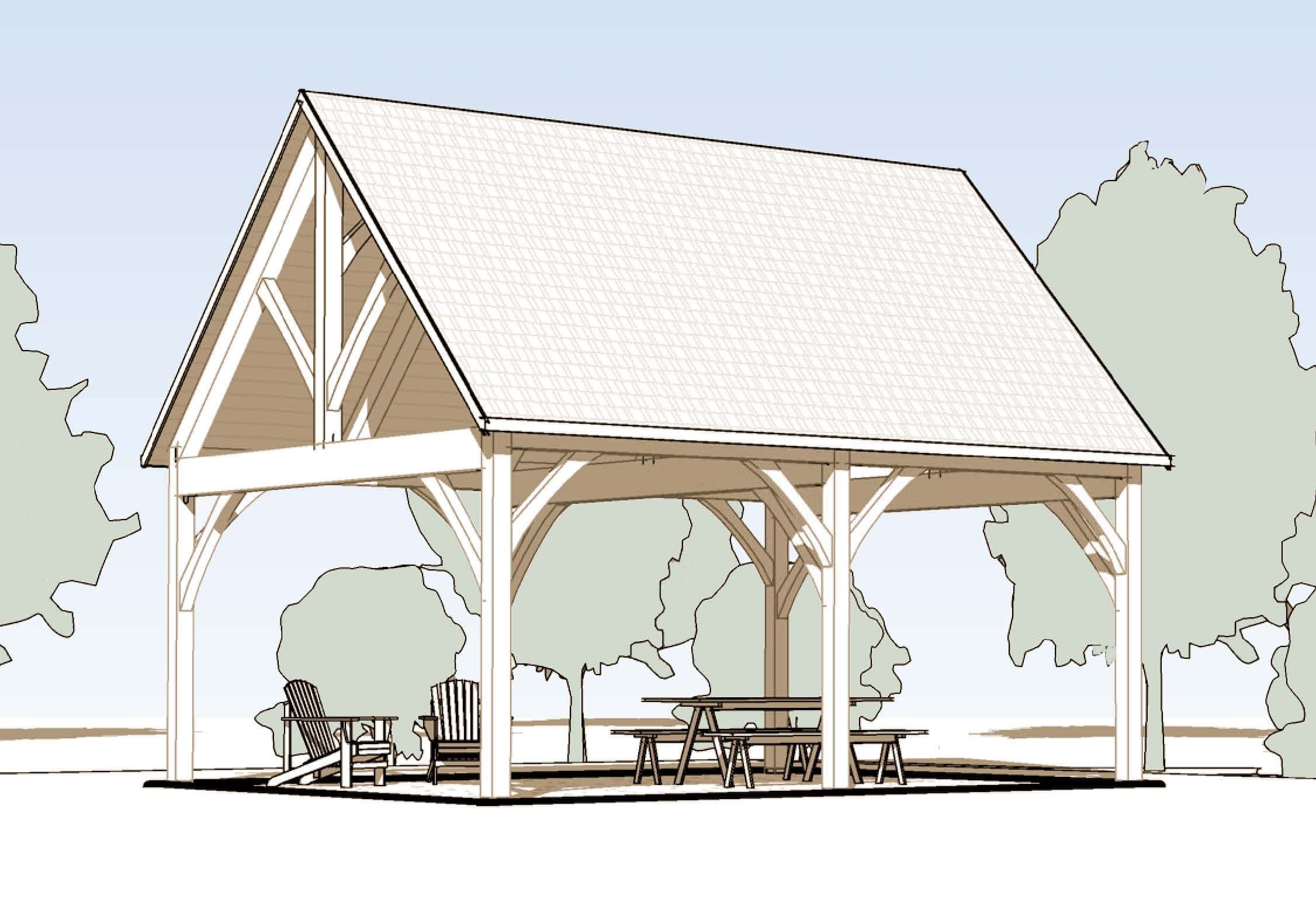 the-pavillion-16x20-front-right.jpg