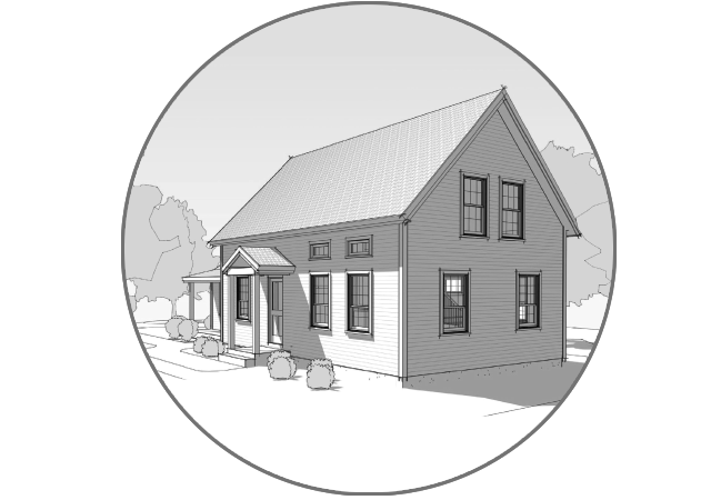 timber-frame-kits-thumbnail-homes.png