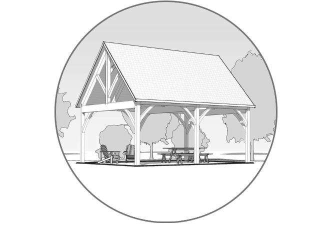 timber-frame-kits-thumbnail-outdoor-structures.png