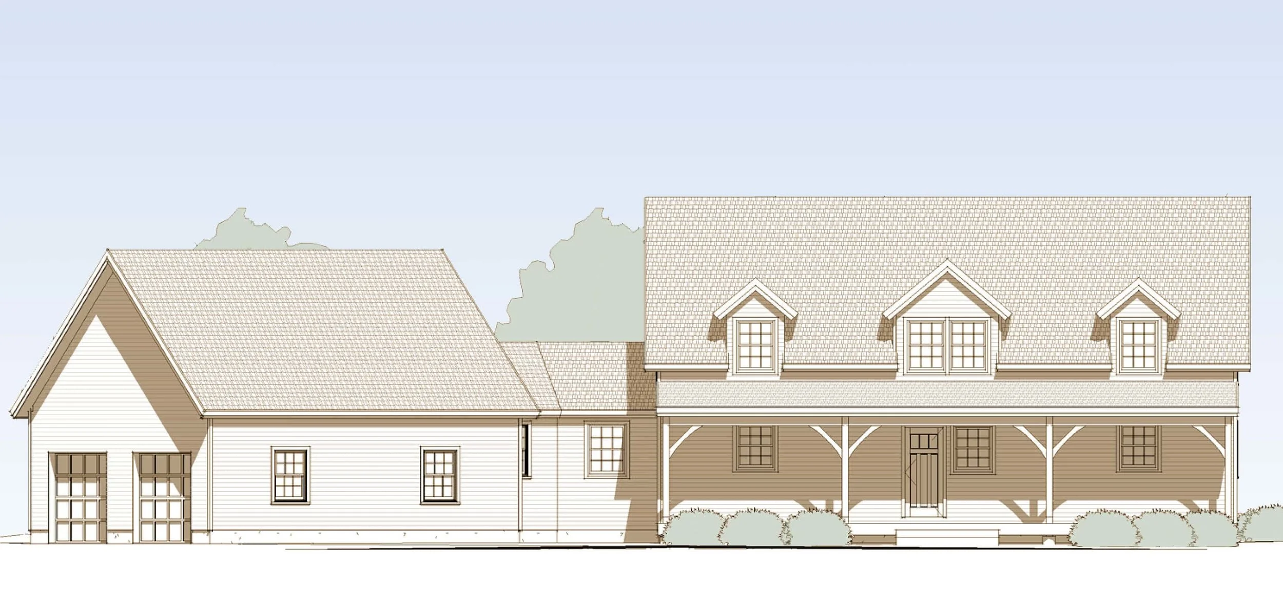 lakefront-front-elevation.jpg