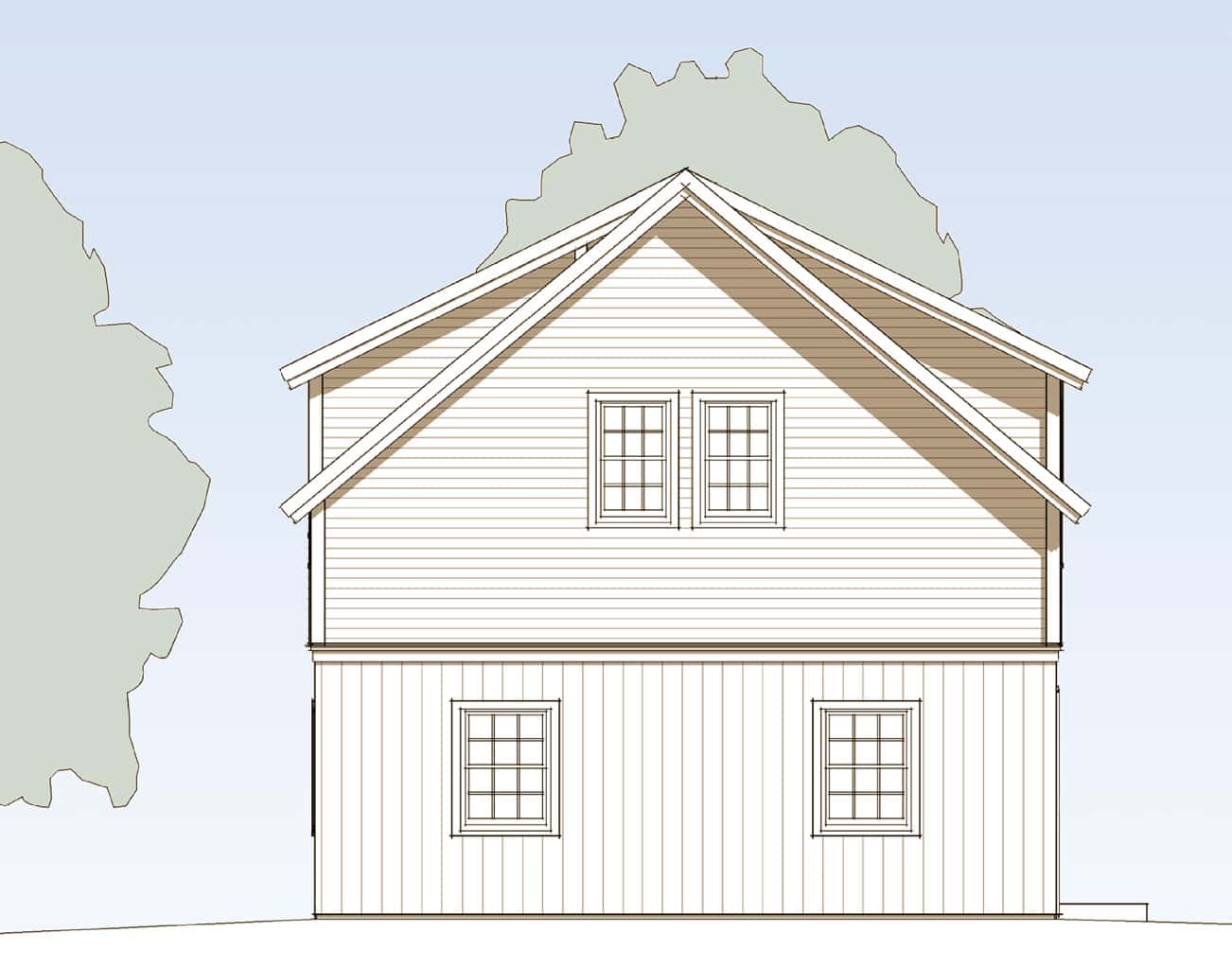 guesthouse-side-elevation.jpg