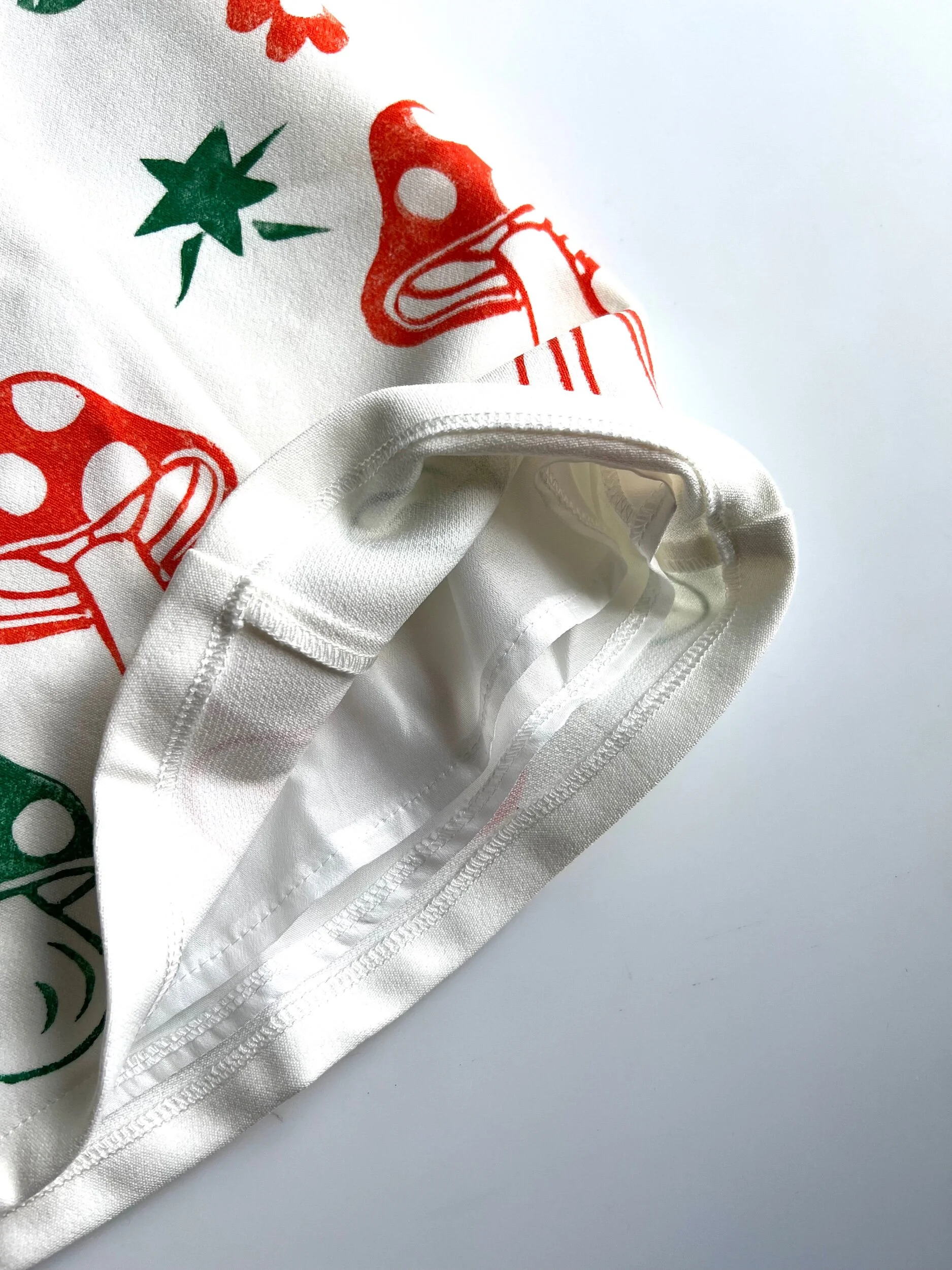 92E76CB6-F1CF-49D9-9A7F-BF0CF9E6BE18