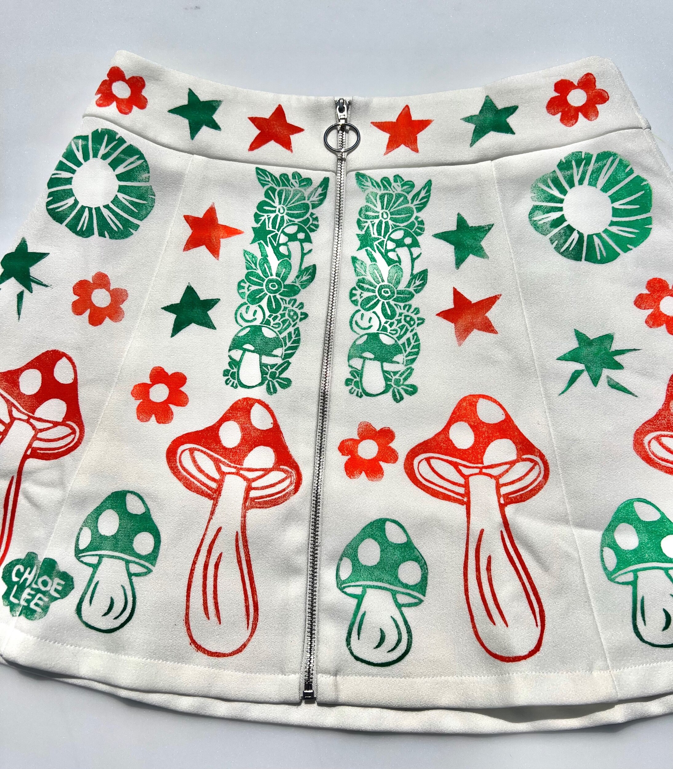 E388D30D-AD21-4D39-AA92-08BF169A32F7