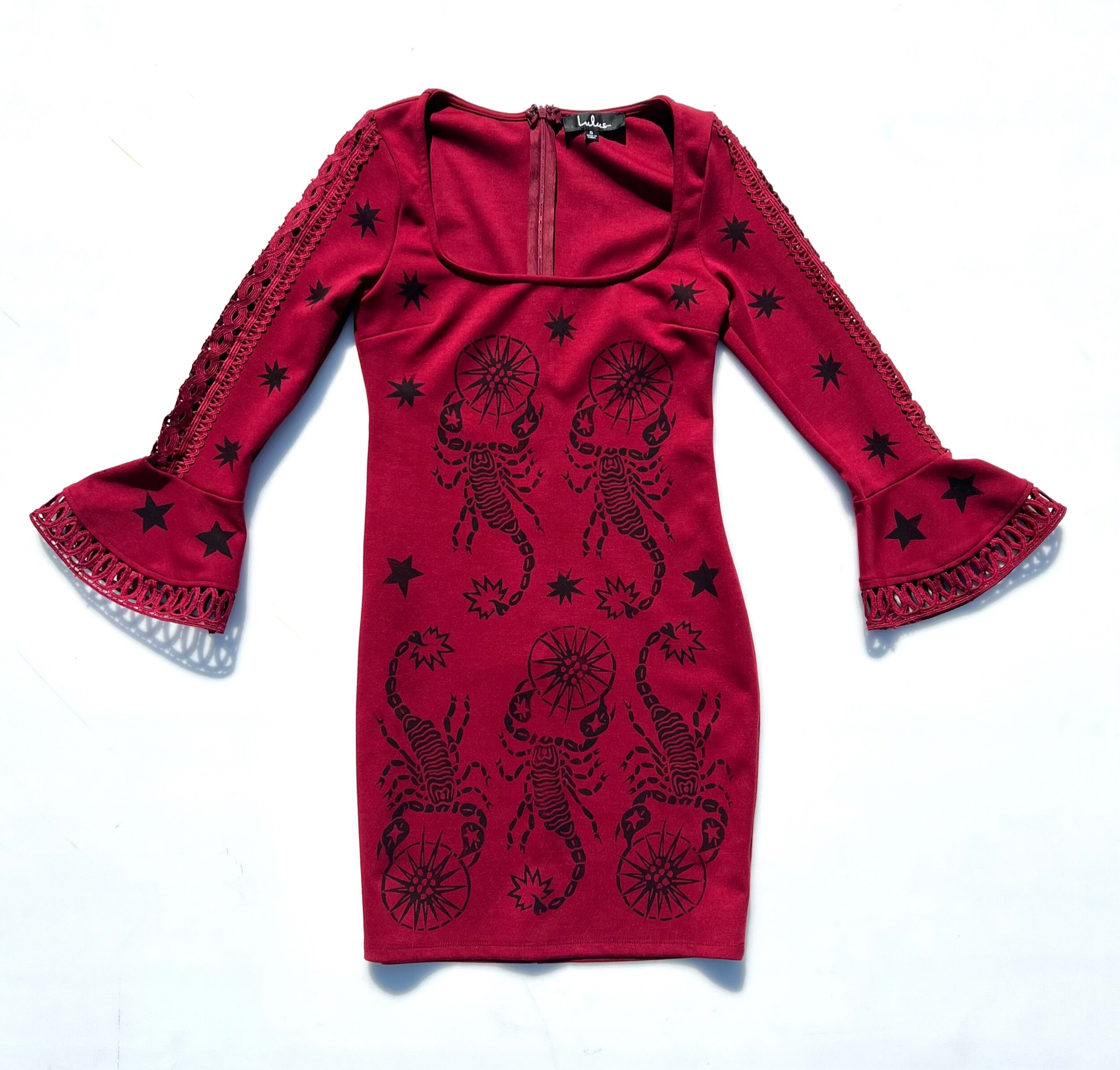 71283EE4-D5C8-4064-ABA7-DED5D6F20B07