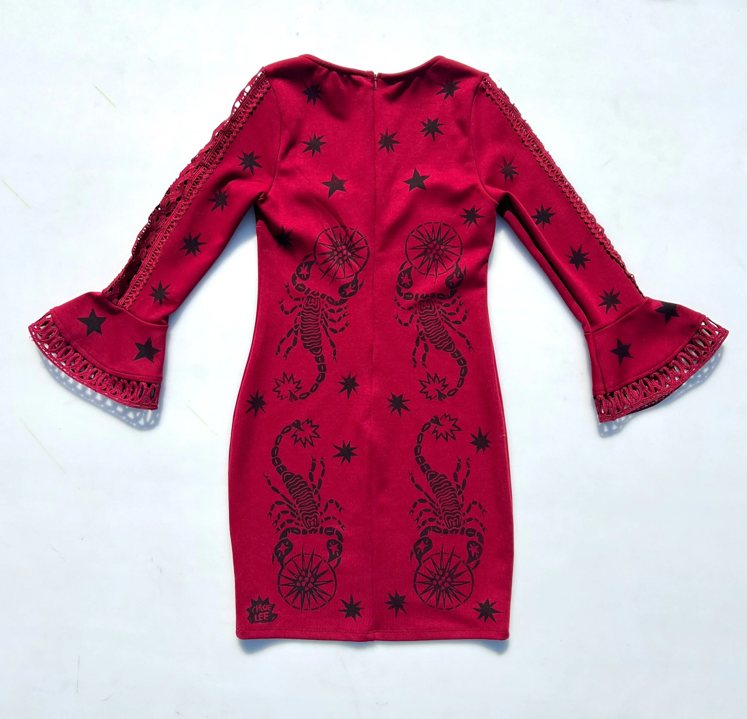 D85E228A-D9B3-46F1-B6F4-E60CBC9073AF