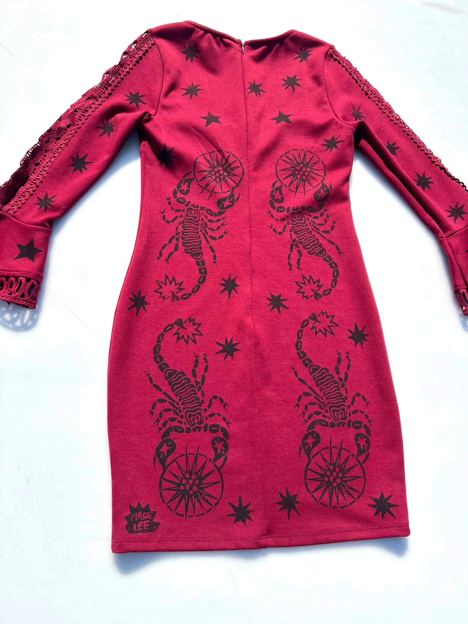 55E23B0F-8DEB-4123-AECA-E9E3945A58BE