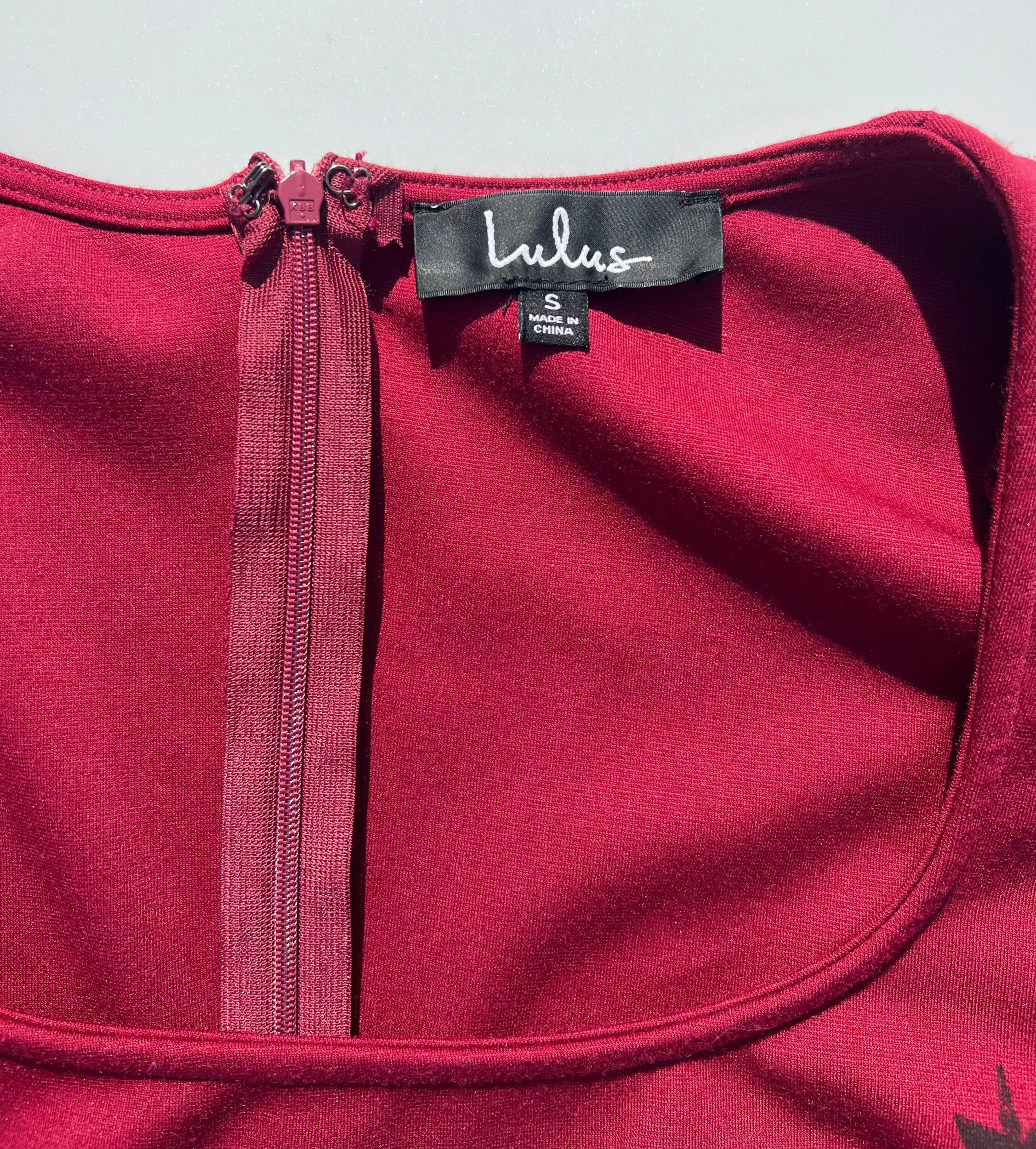 9407A1F0-2FD1-4415-8FA5-0D2164F9E491