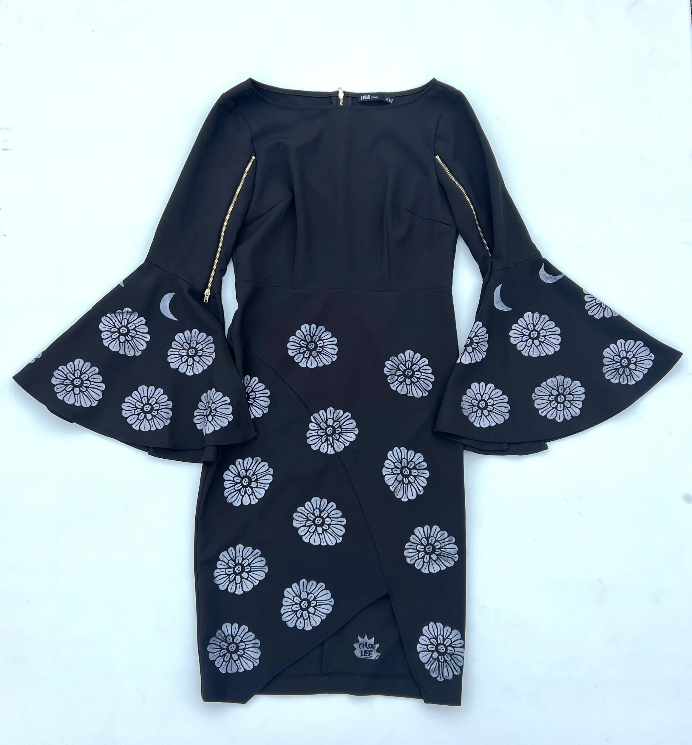 F55670F2-26C0-42DB-8FB6-7F9956E302C4