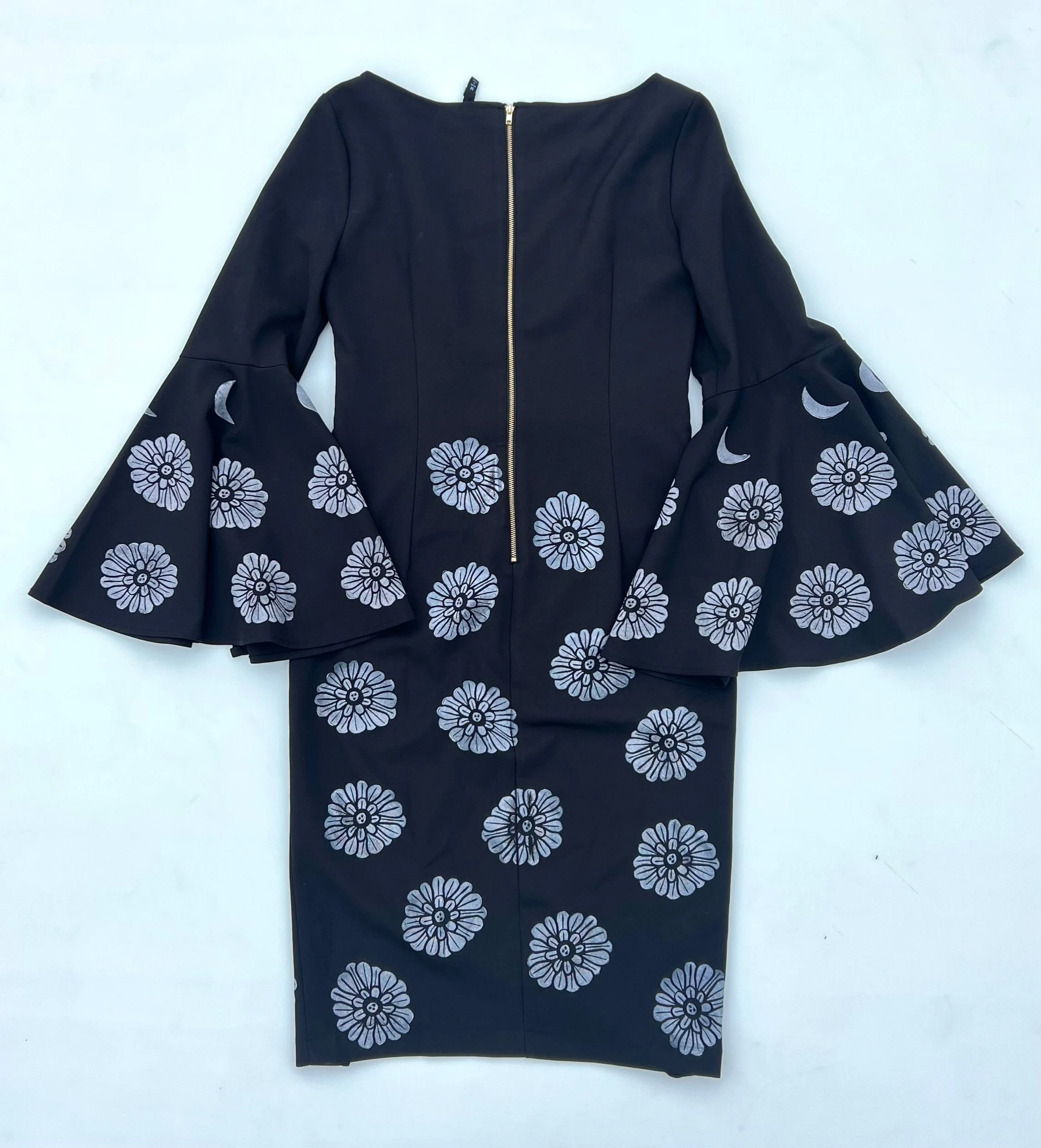 6BF1123F-A6A1-435B-972B-BFD87758D38B