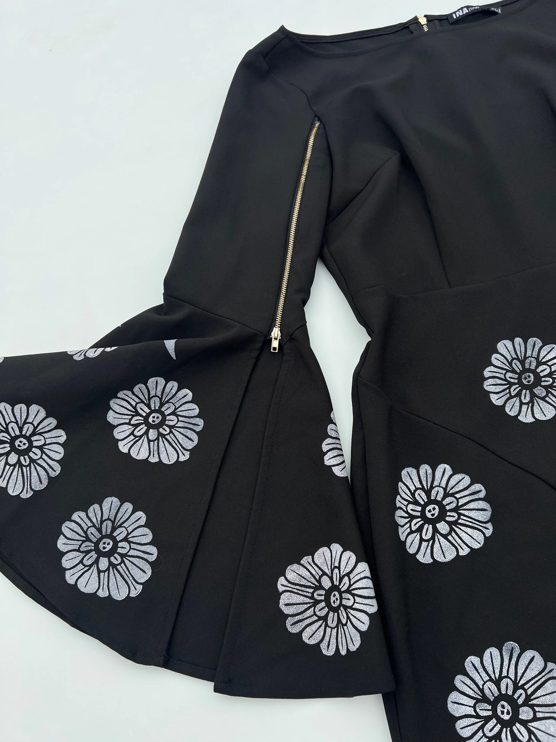 769B5C09-72E9-4038-92DD-9E5DB3C69DEB