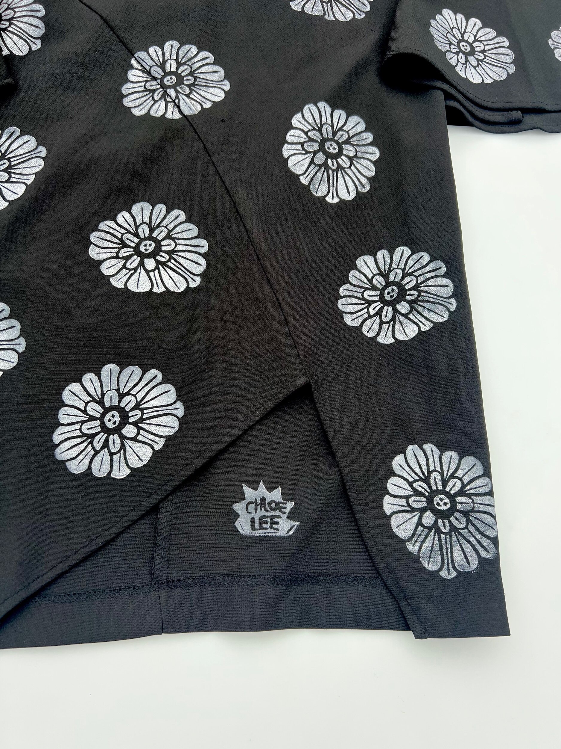 46656747-B819-43A4-8FE7-50A1356BCDE7