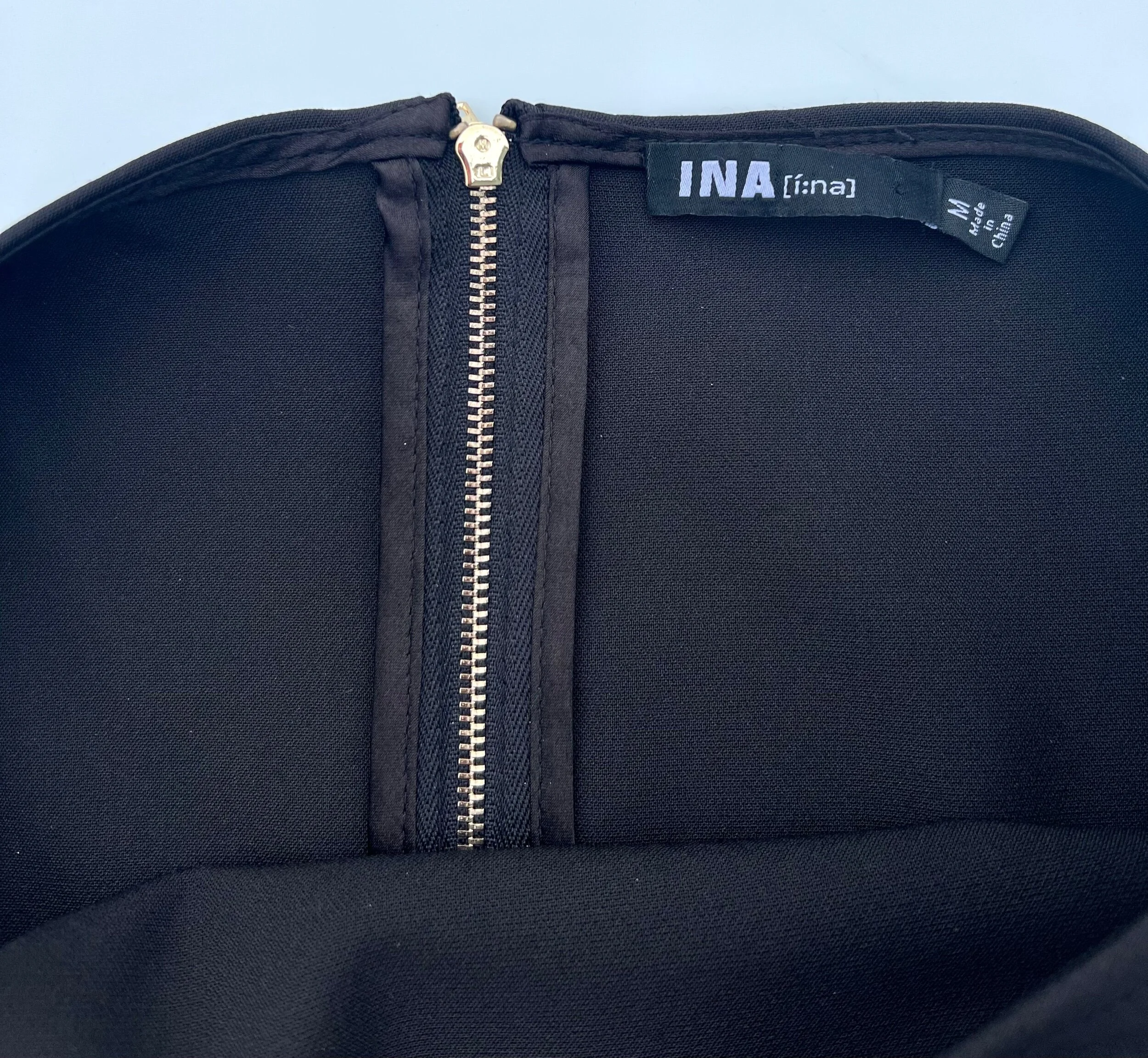 739B3BE8-53A0-4A53-9042-0A879E5A5EB5