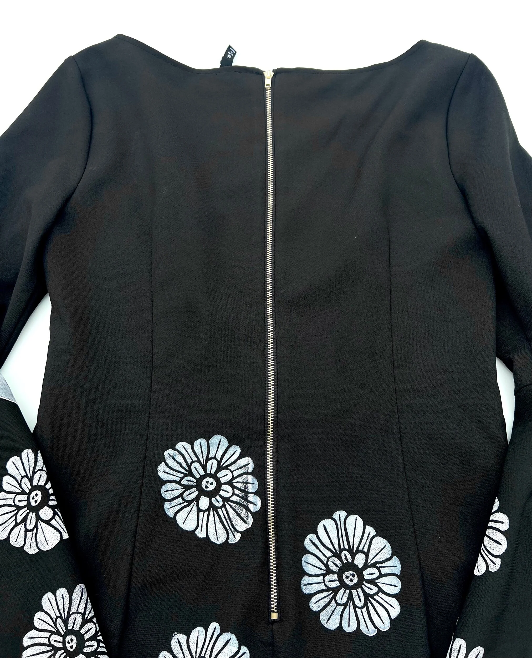 341D3185-7C3F-4E01-A46C-D963E63BB6C0