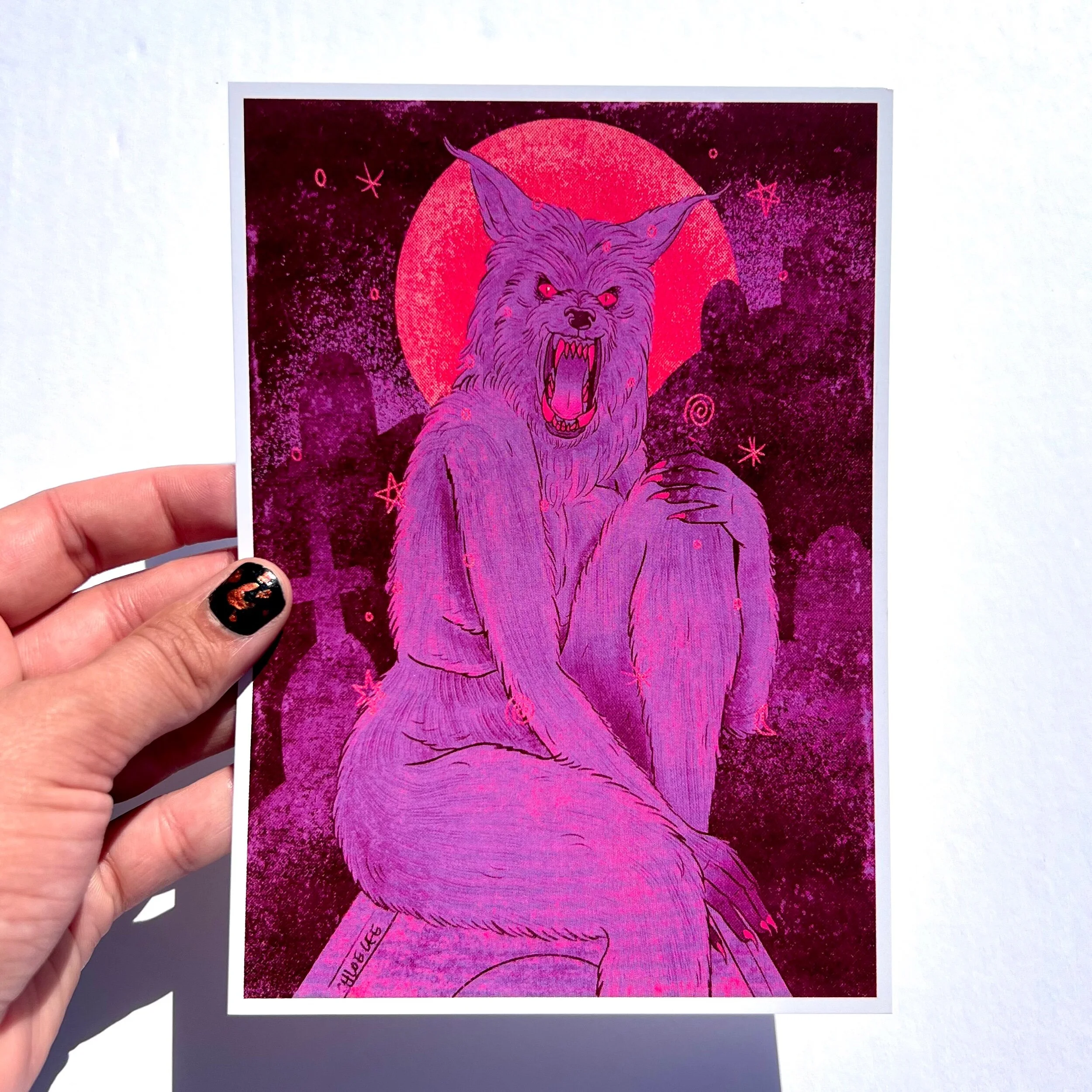 E85C2610-7D80-41BD-8499-5A2AEE056A17