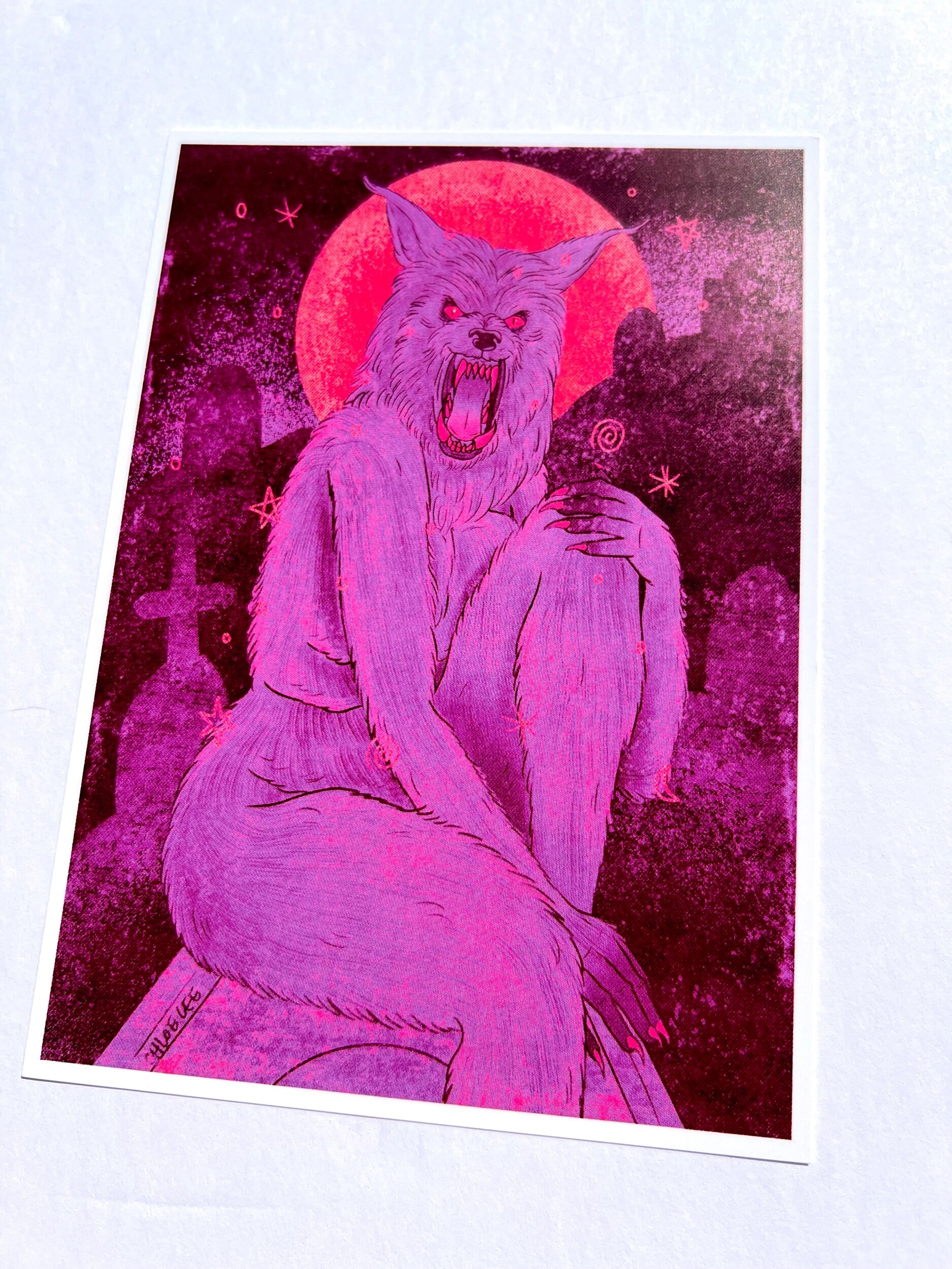 70FD8685-CE6A-400E-833B-56657A8DFCC0