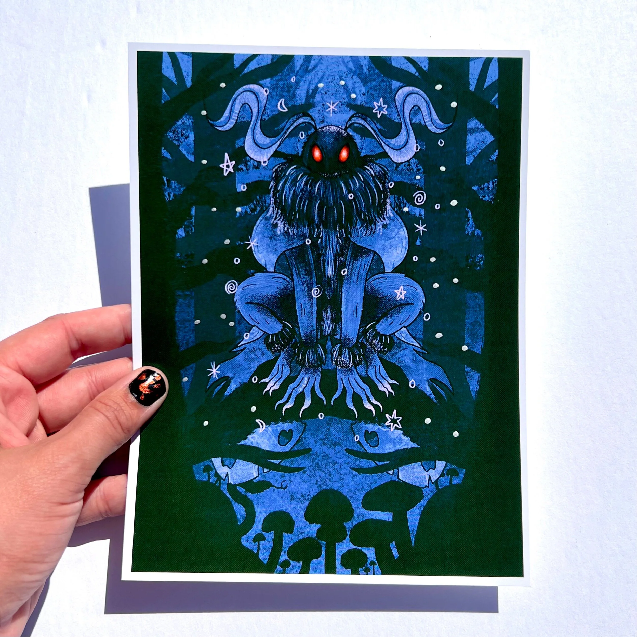 12A042F9-631D-4C0E-917F-598005693500