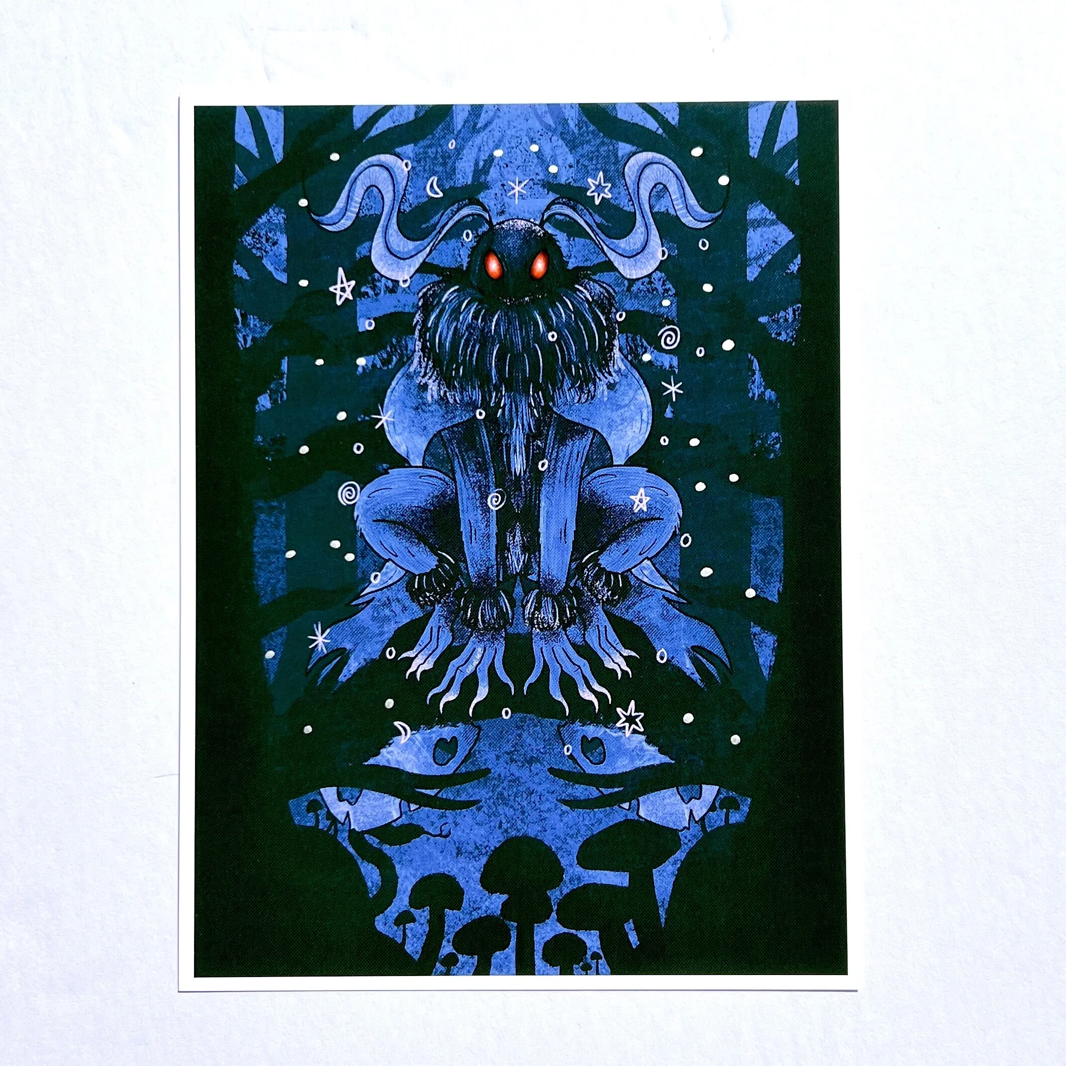 5CCACA4E-DE62-4F6C-950F-86810D349FAC