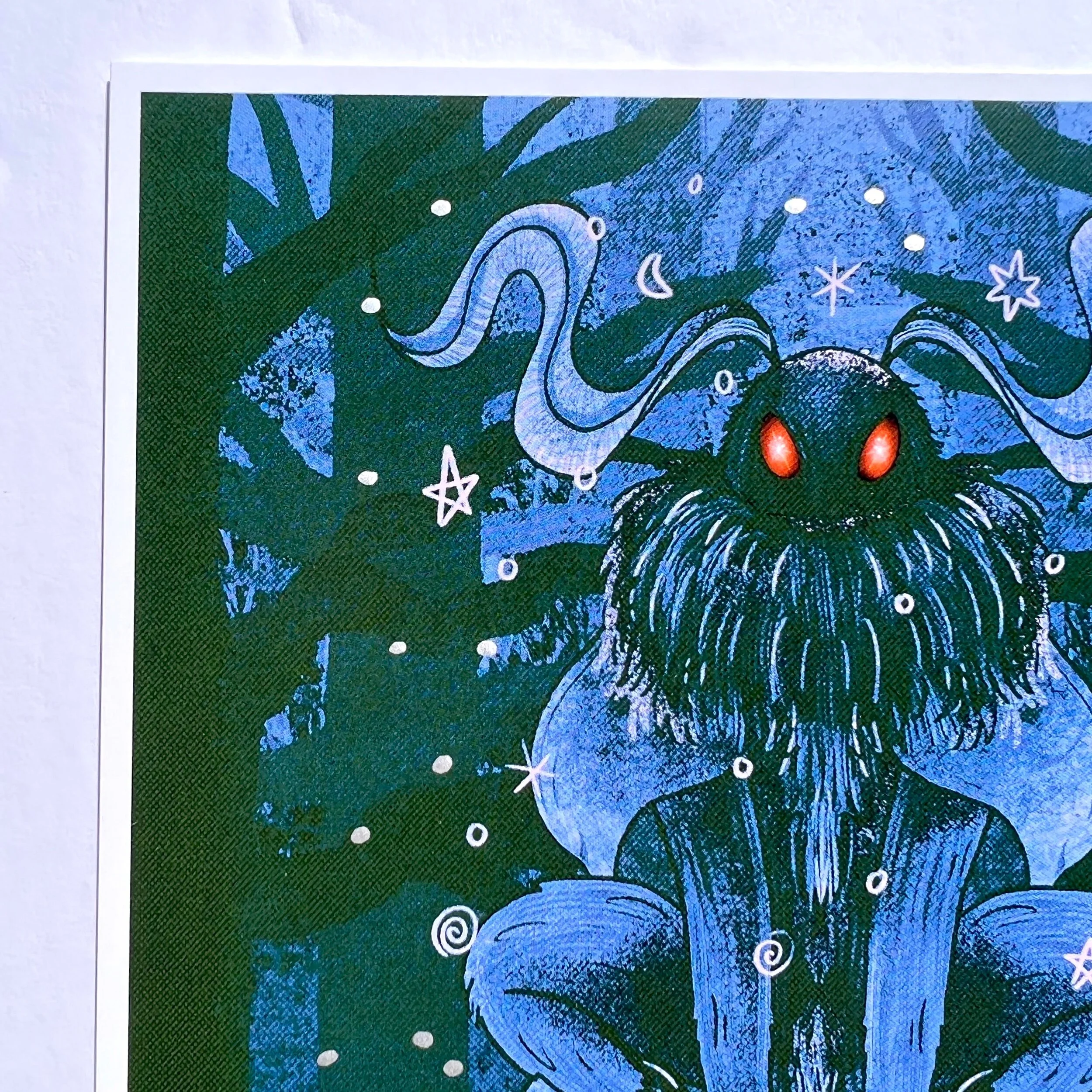 6890837C-6683-49ED-A569-6E026817171E