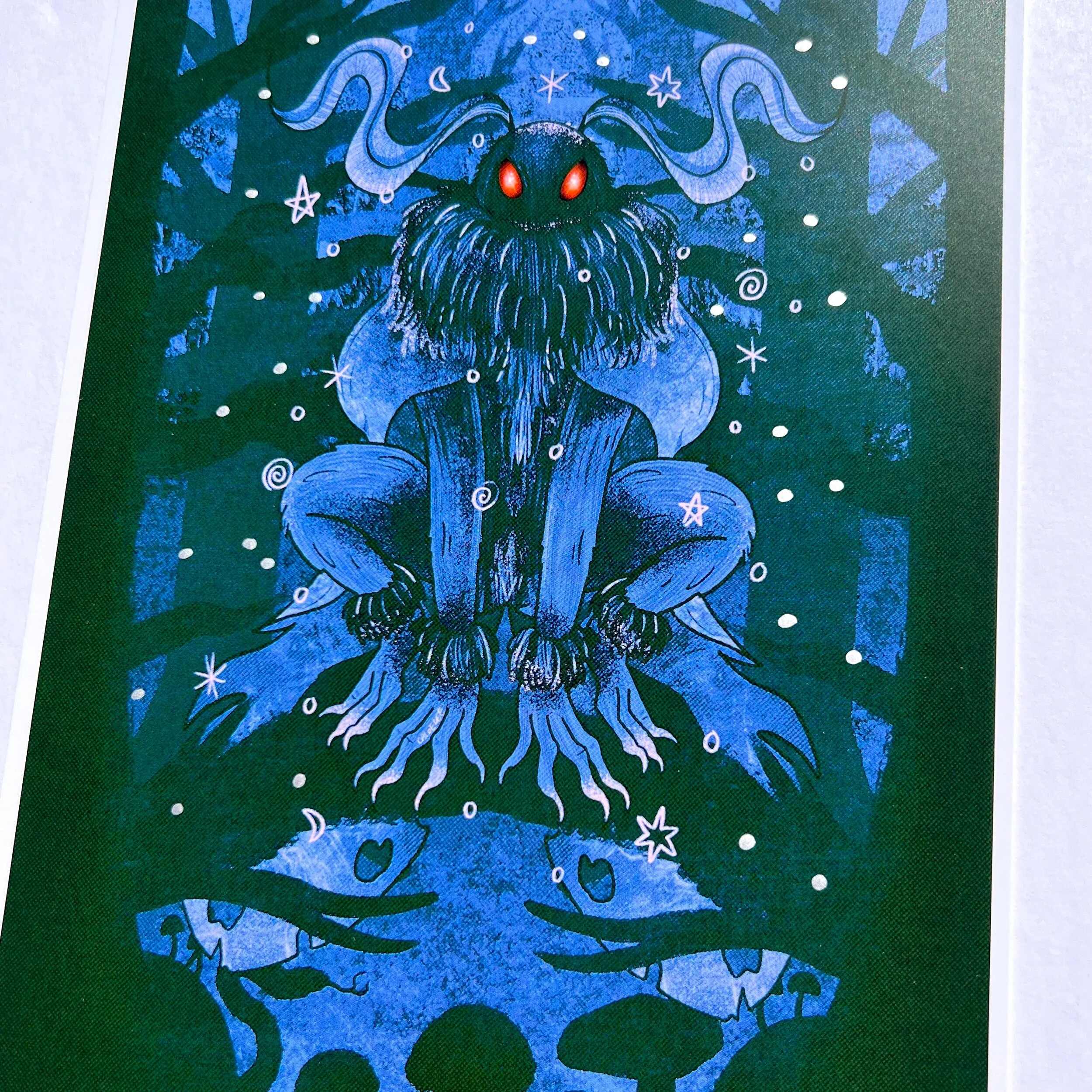 AC7FDF40-CEED-4710-A920-D8866351C132