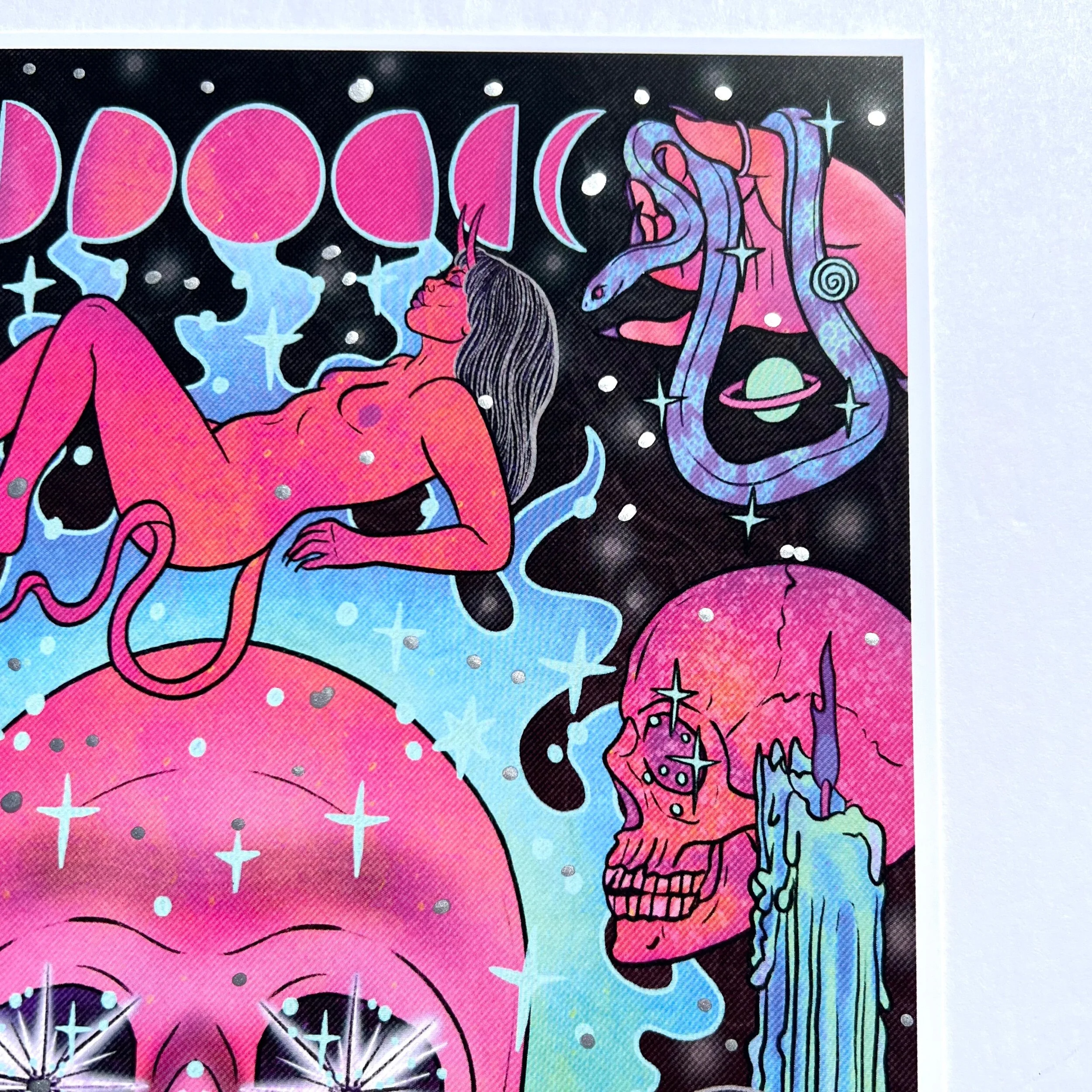 68A4EFFF-E8F7-45A8-B960-D482382D66D5